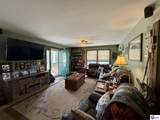 440 Walnut Grove Road - Photo 36