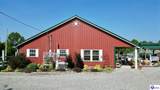 440 Walnut Grove Road - Photo 4