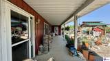 440 Walnut Grove Road - Photo 38