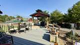 440 Walnut Grove Road - Photo 39