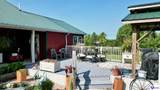 440 Walnut Grove Road - Photo 5
