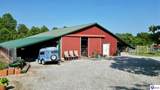 440 Walnut Grove Road - Photo 6