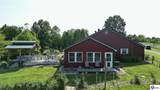 440 Walnut Grove Road - Photo 7