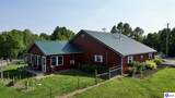 440 Walnut Grove Road - Photo 8
