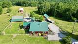 440 Walnut Grove Road - Photo 9