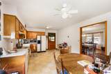 61 Dee Street - Photo 10