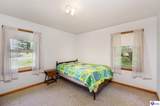 61 Dee Street - Photo 11