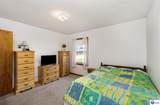 61 Dee Street - Photo 12