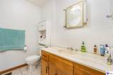 61 Dee Street - Photo 14