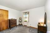 61 Dee Street - Photo 15