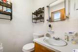 61 Dee Street - Photo 17