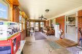 61 Dee Street - Photo 18