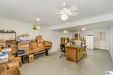 61 Dee Street - Photo 19