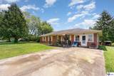 61 Dee Street - Photo 2