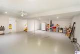 61 Dee Street - Photo 20