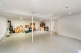 61 Dee Street - Photo 21