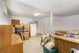 61 Dee Street - Photo 22