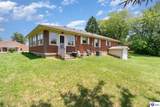 61 Dee Street - Photo 24