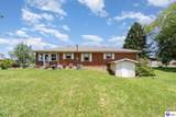 61 Dee Street - Photo 25