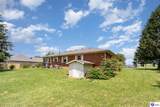 61 Dee Street - Photo 26
