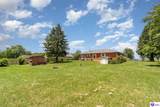61 Dee Street - Photo 27