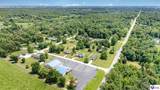 61 Dee Street - Photo 28