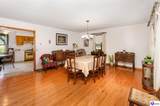 61 Dee Street - Photo 5