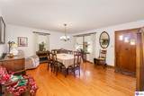 61 Dee Street - Photo 6