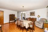 61 Dee Street - Photo 7
