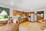 61 Dee Street - Photo 8