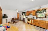 61 Dee Street - Photo 9