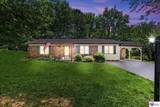 401 Embry Villa Drive - Photo 1