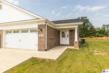 303 Breckinridge Circle - Photo 1