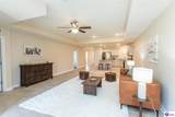 303 Breckinridge Circle - Photo 10