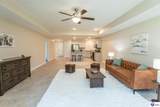 303 Breckinridge Circle - Photo 11