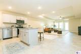 303 Breckinridge Circle - Photo 13