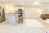303 Breckinridge Circle - Photo 14