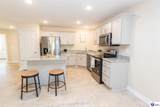 303 Breckinridge Circle - Photo 15