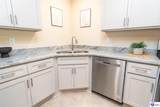 303 Breckinridge Circle - Photo 18