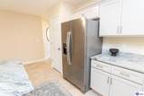 303 Breckinridge Circle - Photo 19