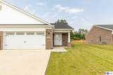 303 Breckinridge Circle - Photo 2