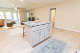 303 Breckinridge Circle - Photo 20