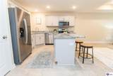 303 Breckinridge Circle - Photo 21