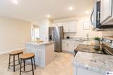 303 Breckinridge Circle - Photo 22
