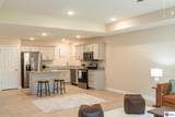 303 Breckinridge Circle - Photo 23