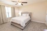 303 Breckinridge Circle - Photo 26