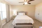 303 Breckinridge Circle - Photo 27