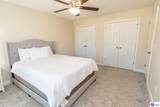 303 Breckinridge Circle - Photo 28