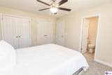 303 Breckinridge Circle - Photo 29