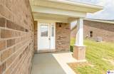 303 Breckinridge Circle - Photo 3